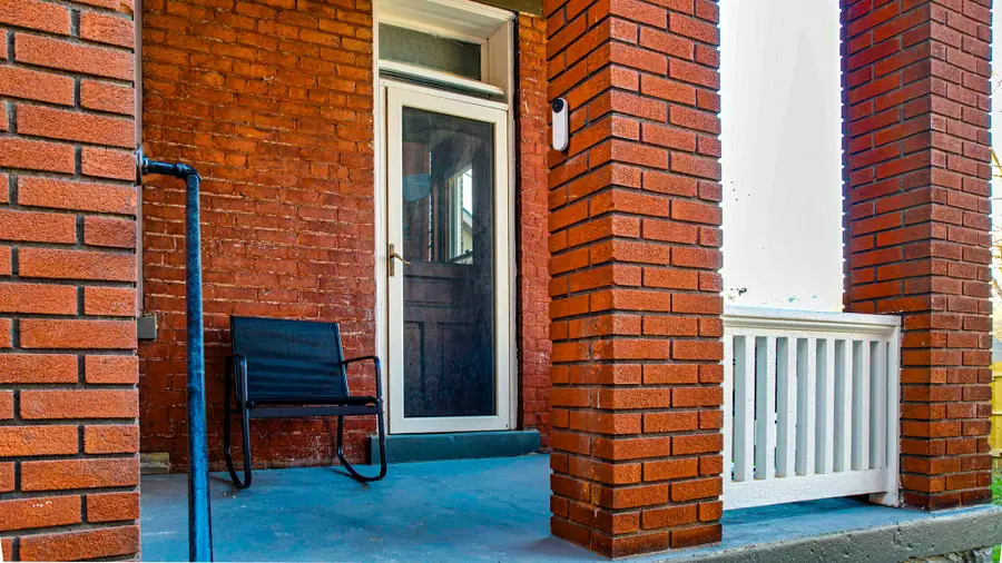 454 Elm Street, Ludlow, KY 41016 - #2