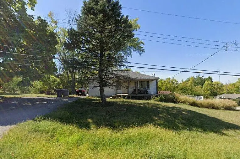 5849 Garden Road, Florence, KY 41042 - #1