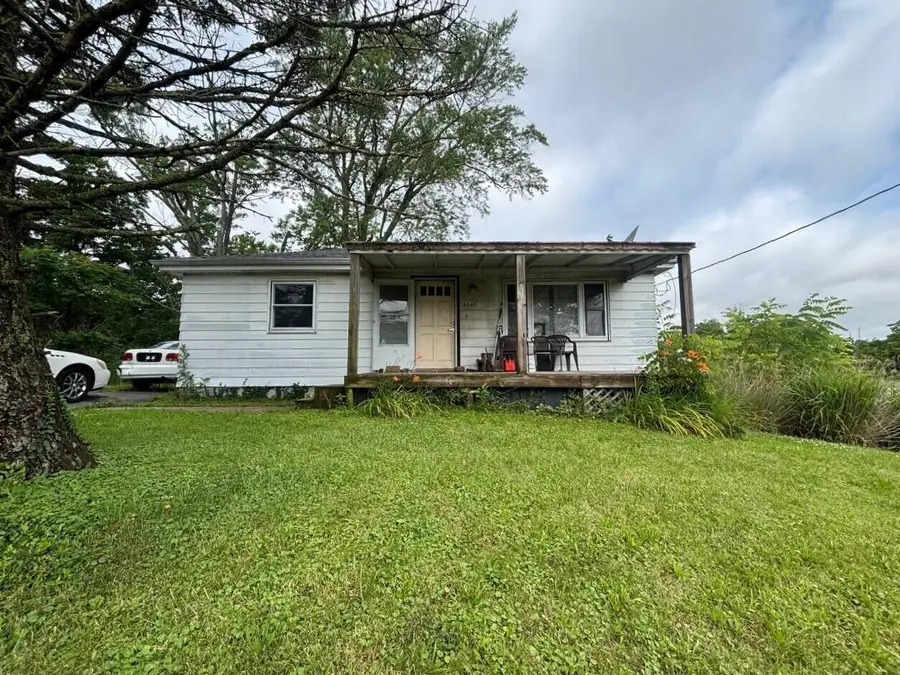 5849 Garden Road, Florence, KY 41042 - #2