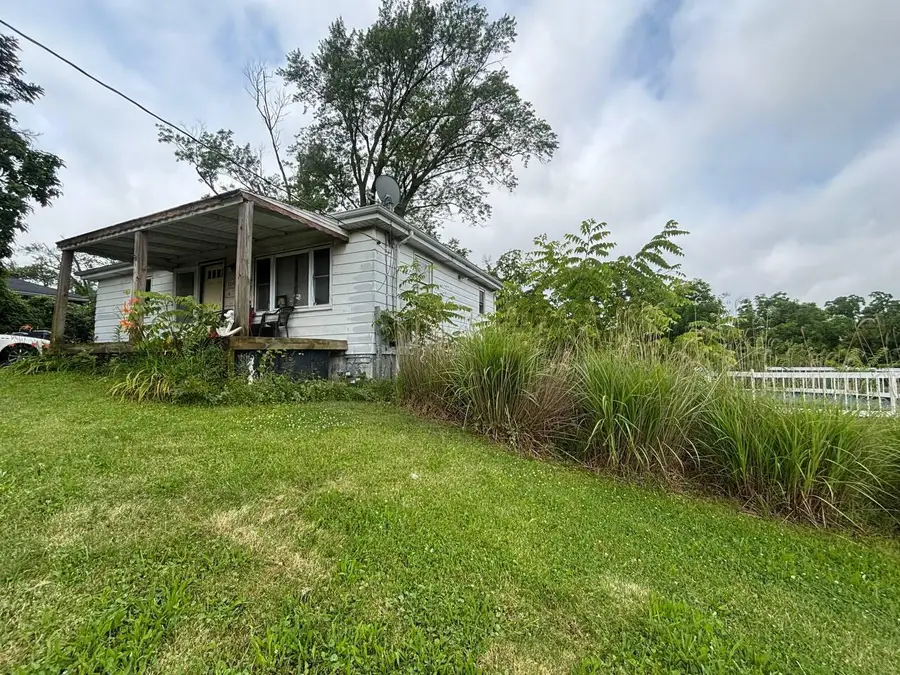 5849 Garden Road, Florence, KY 41042 - #3