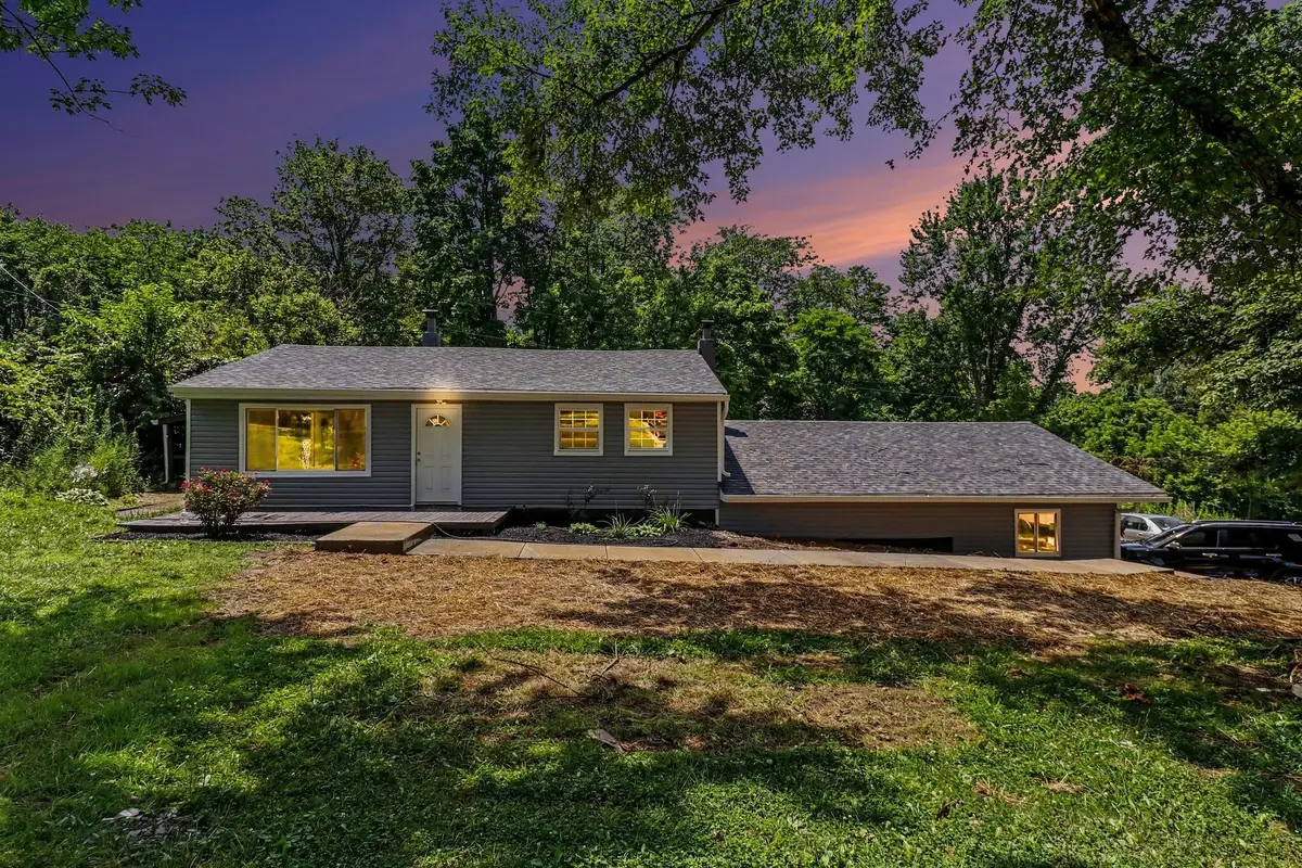 379 Florence Drive, Erlanger, KY 41018 - #1