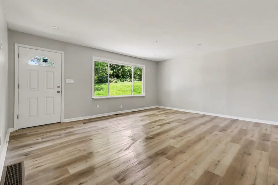 379 Florence Drive, Erlanger, KY 41018 - #2