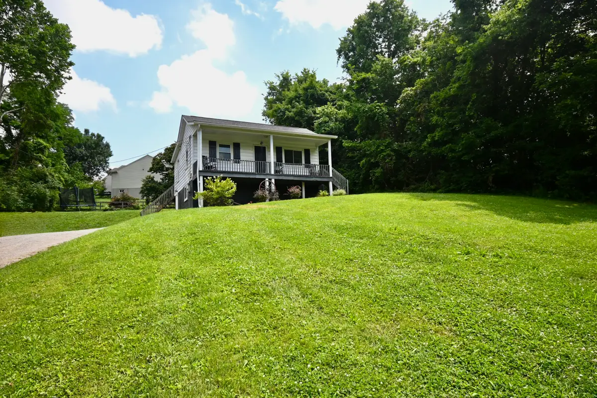 144 Independence Station Road, Independence, KY 41051 - #1