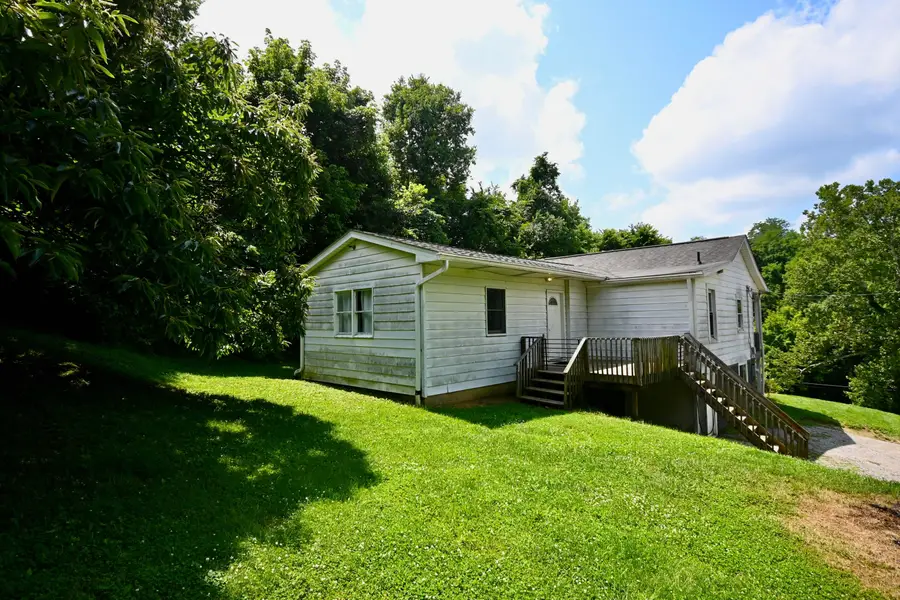 144 Independence Station Road, Independence, KY 41051 - #2