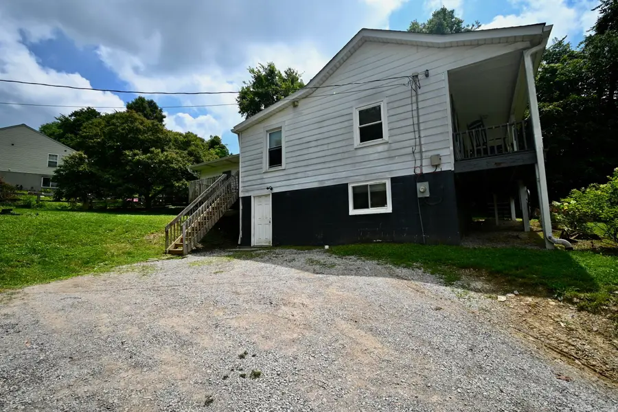 144 Independence Station Road, Independence, KY 41051 - #3