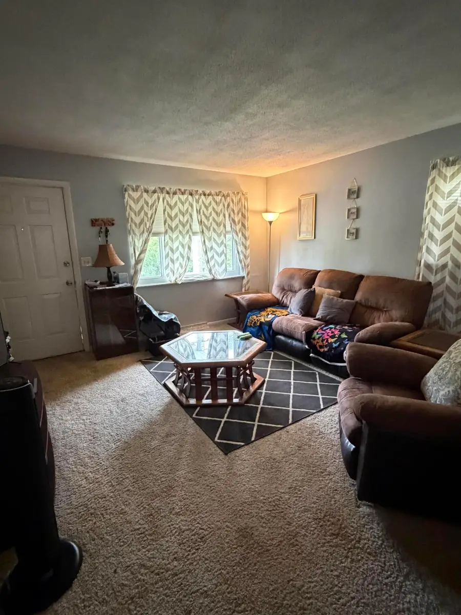 67 Moock Road, Wilder, KY 41071 - #2