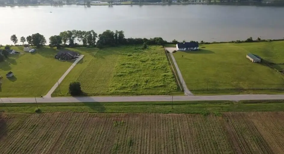 0 Hwy 42 West, Warsaw, KY 41095 - #1