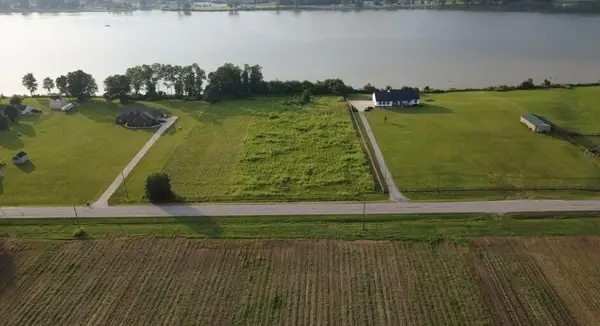 0 Hwy 42 West, Warsaw, KY 41095