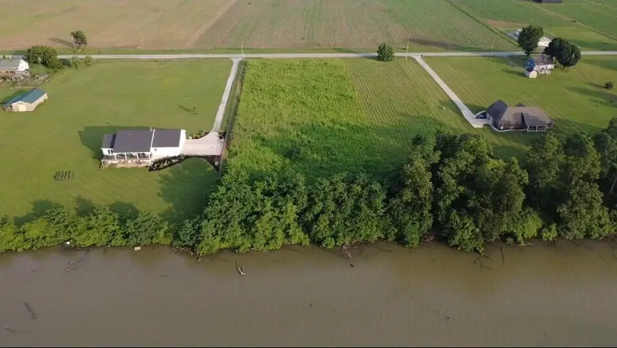 0 Hwy 42 West, Warsaw, KY 41095 - #2