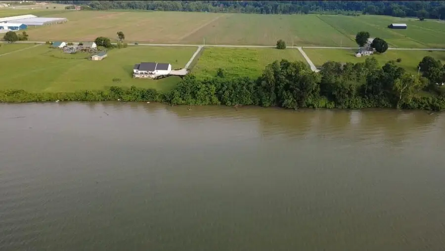 0 Hwy 42 West, Warsaw, KY 41095 - #3
