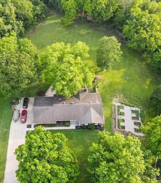 6862 Autumn Lane, Cold Spring, KY 41076