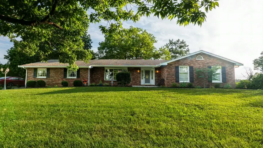 6862 Autumn Lane, Cold Spring, KY 41076 - #2