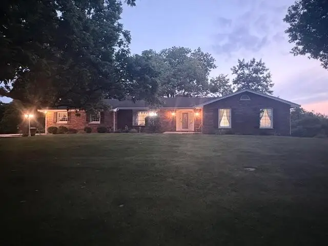 6862 Autumn Lane, Cold Spring, KY 41076 - #3