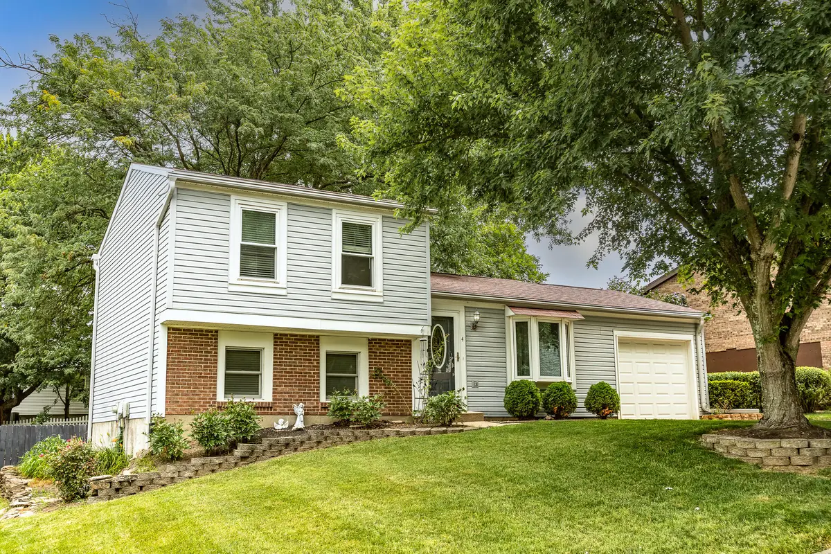 4 W Boesch Drive, Alexandria, KY 41001 - #1