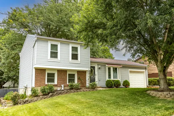 4 W Boesch Drive, Alexandria, KY 41001