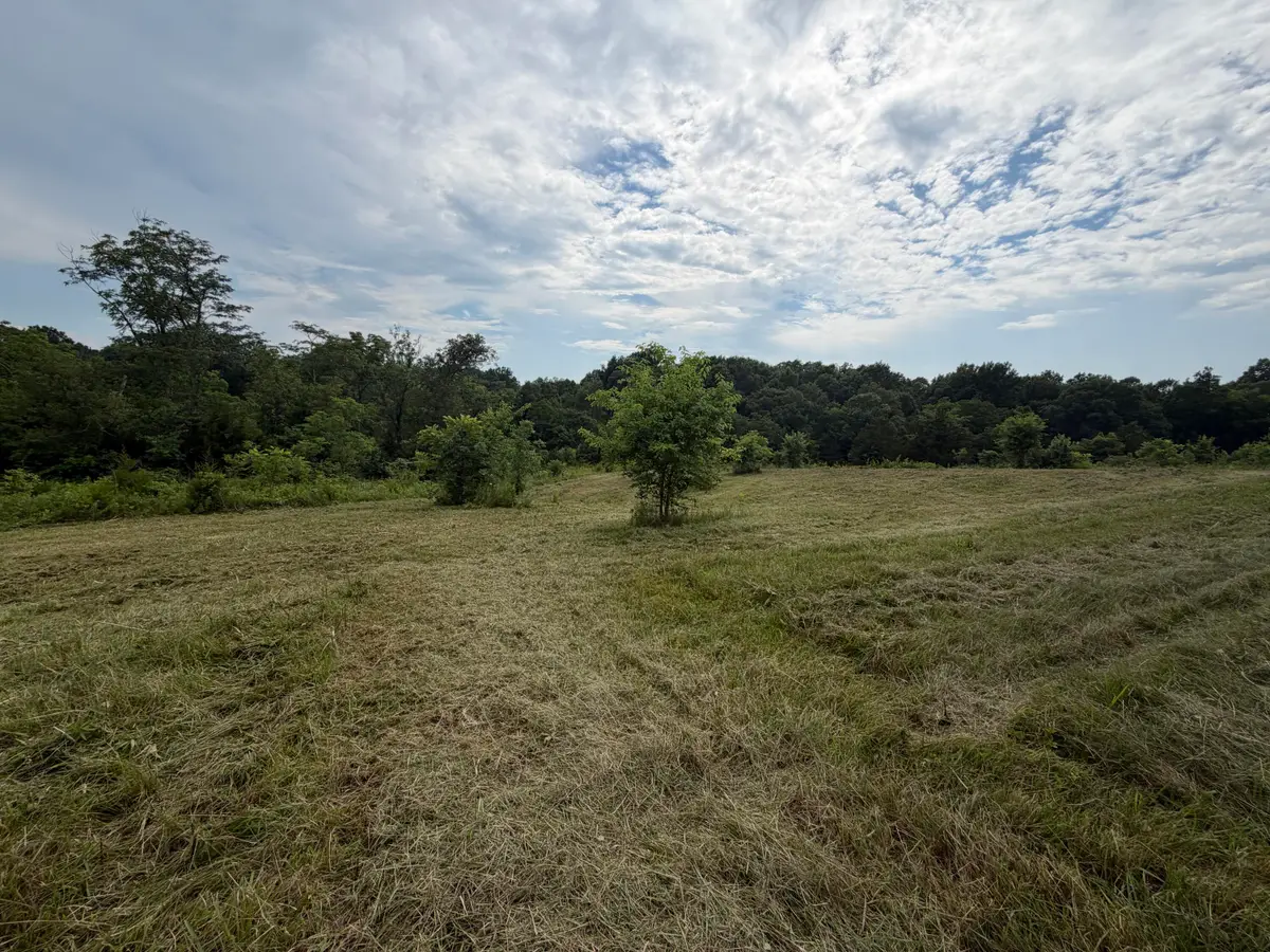 00 Swope Natlee Road, Corinth, KY 41010 - #1