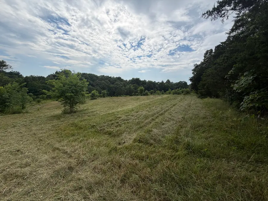 00 Swope Natlee Road, Corinth, KY 41010 - #3