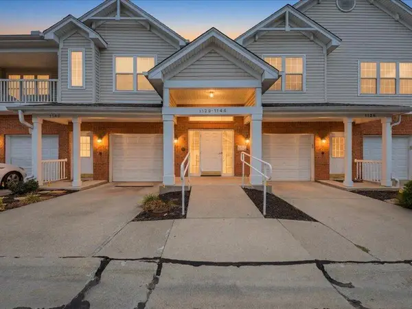 1136 Periwinkle Drive, Florence, KY 41042