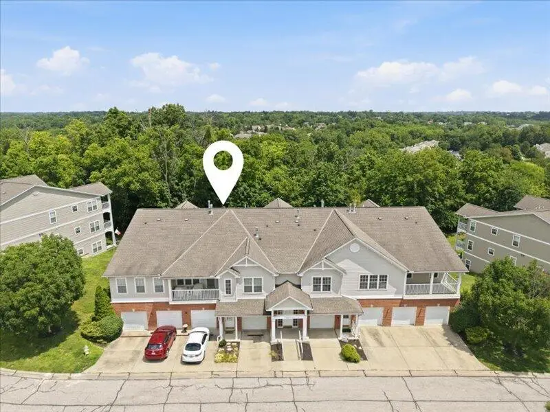 1136 Periwinkle Drive, Florence, KY 41042 - #2