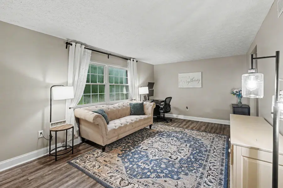 38 Achates Drive, Florence, KY 41042 - #2