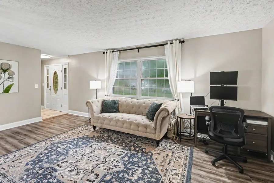 38 Achates Drive, Florence, KY 41042 - #3
