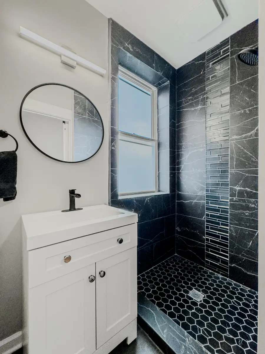 1124 Lee Street, Covington, KY 41011 - #3