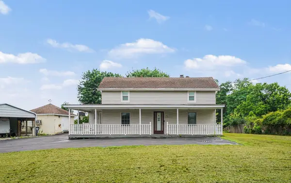 2147 Hempfling Road, Morning View, KY 41063