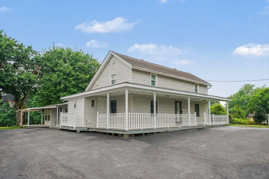 2147 Hempfling Road, Morning View, KY 41063 - #2