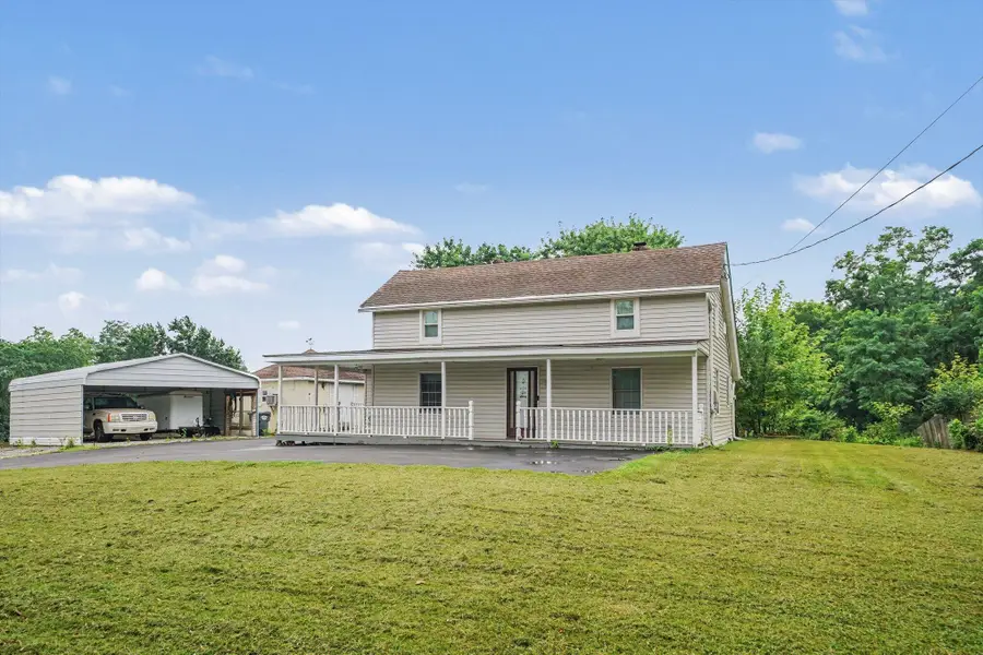 2147 Hempfling Road, Morning View, KY 41063 - #3
