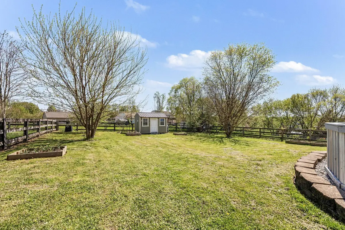 2803 Presidential Drive, Hebron, KY 41048 - #1