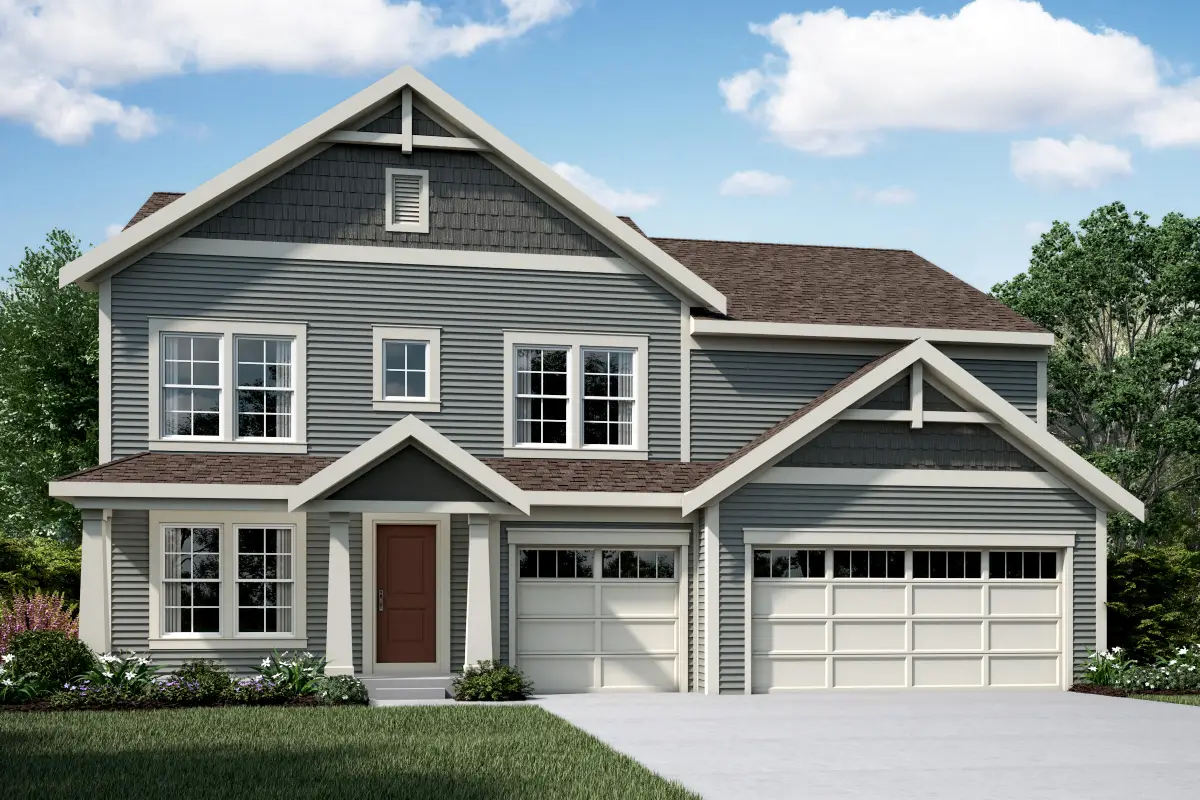 11039 Farmview Drive, Alexandria, KY 41001 - #1