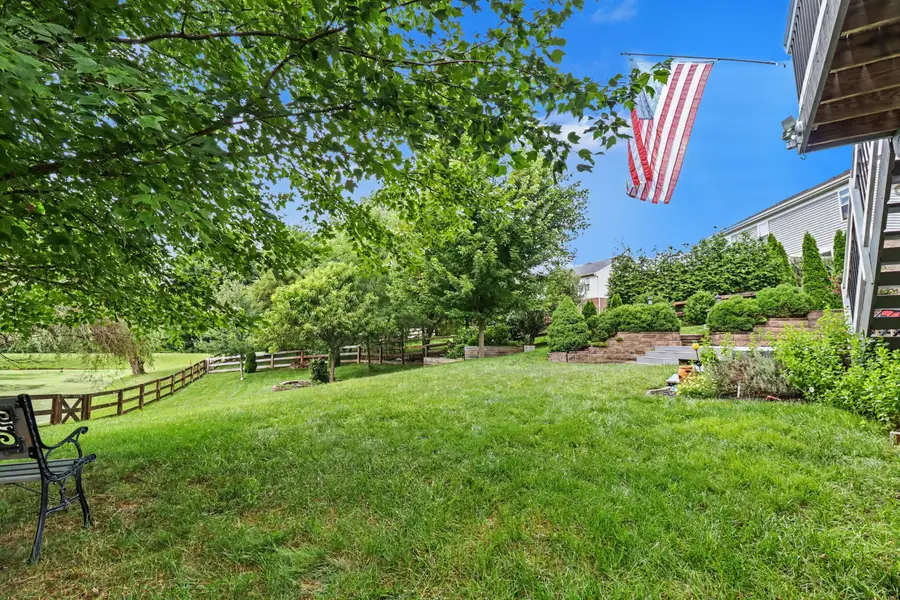 5315 Midnight Run, Independence, KY 41051 - #2