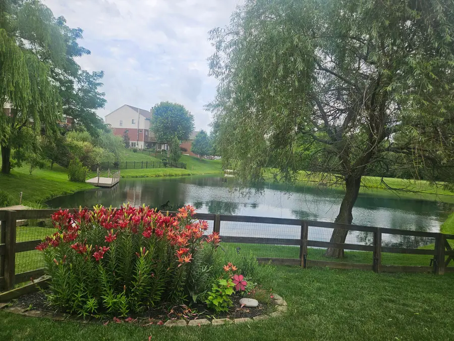 5315 Midnight Run, Independence, KY 41051 - #3