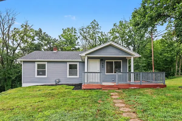 960 Ridgeview Drive, Florence, KY 41042