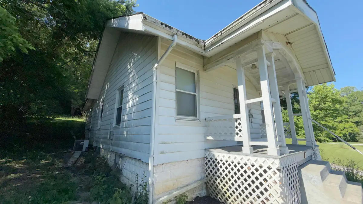 5668 Mary Ingles Hwy, Melbourne, KY 41059 - #1