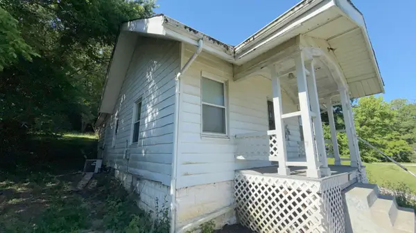 5668 Mary Ingles Hwy, Melbourne, KY 41059