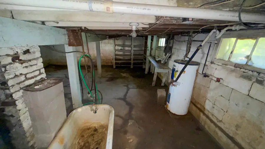 5668 Mary Ingles Hwy, Melbourne, KY 41059 - #2
