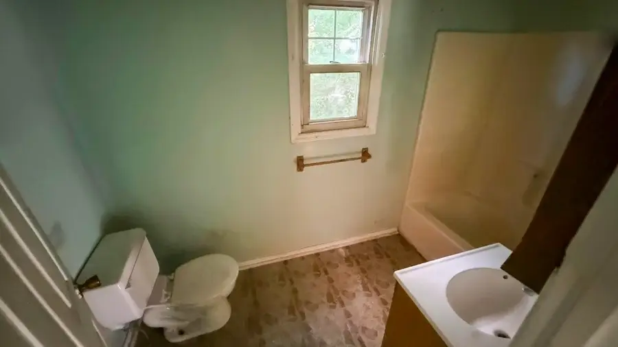 5668 Mary Ingles Hwy, Melbourne, KY 41059 - #3
