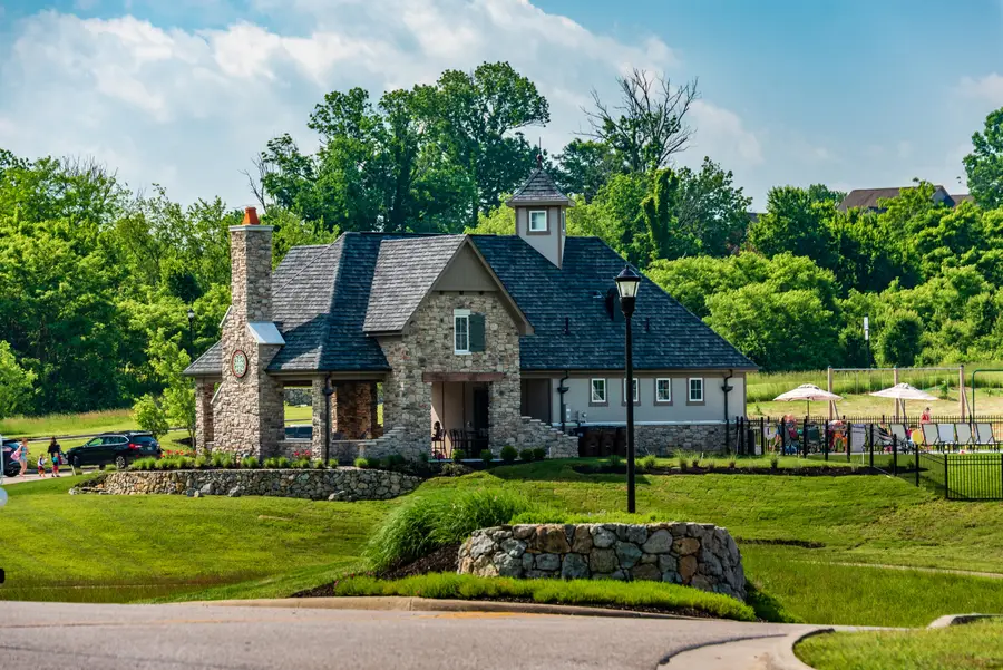 623 Greenland Road, Union, KY 41091 - #3