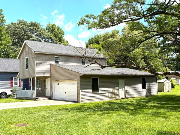 421 Buckner Street, Erlanger, KY 41018
