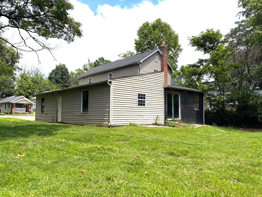 421 Buckner Street, Erlanger, KY 41018 - #2