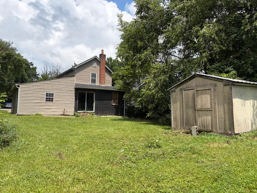 421 Buckner Street, Erlanger, KY 41018 - #3