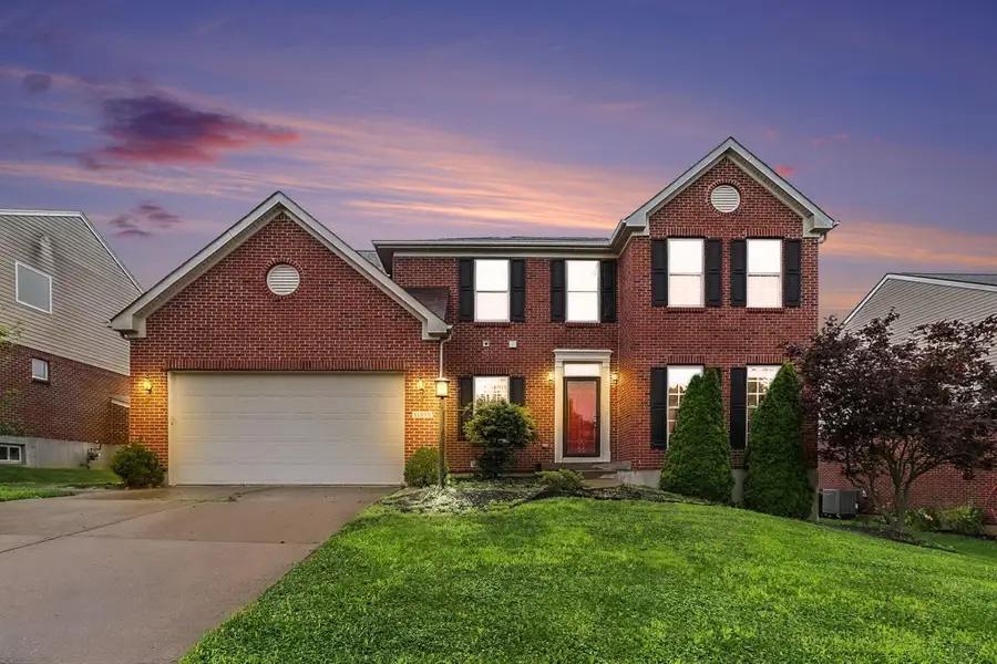 11479 Wynfair Court, Walton, KY 41094 - #2