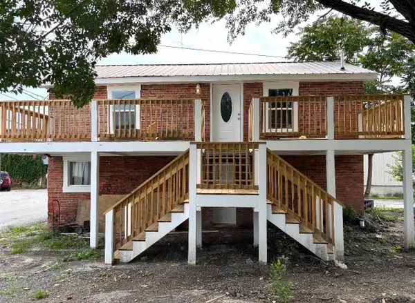 119 S 20th Street, Middlesboro, KY 40965