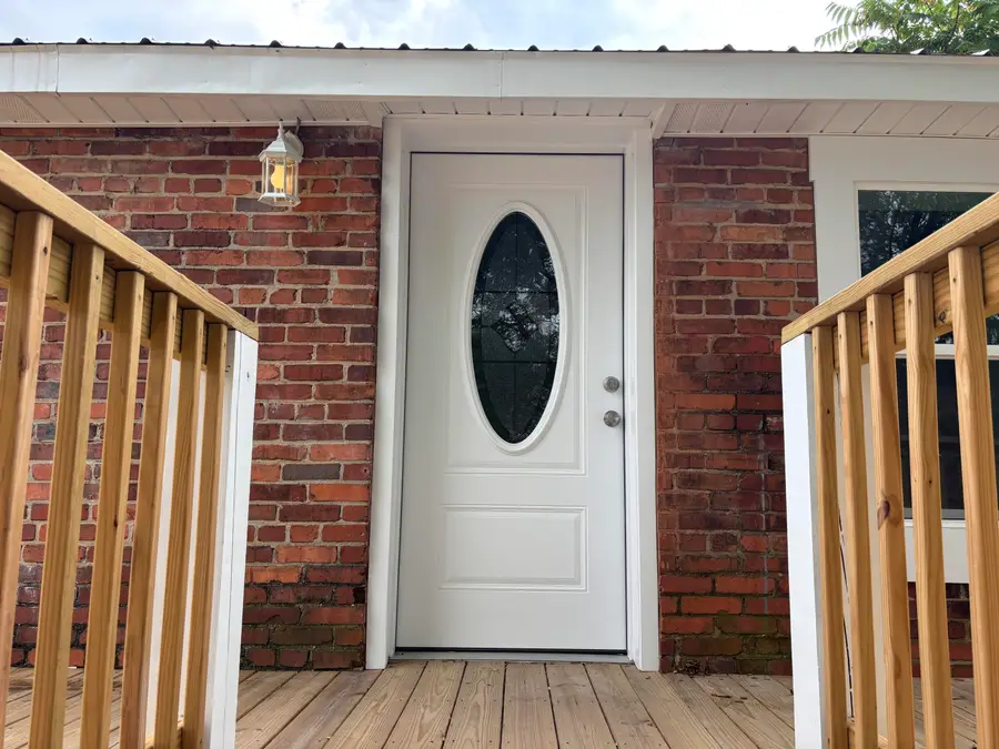 119 S 20th Street, Middlesboro, KY 40965 - #2