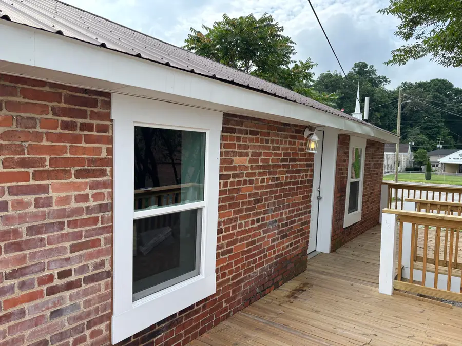 119 S 20th Street, Middlesboro, KY 40965 - #3