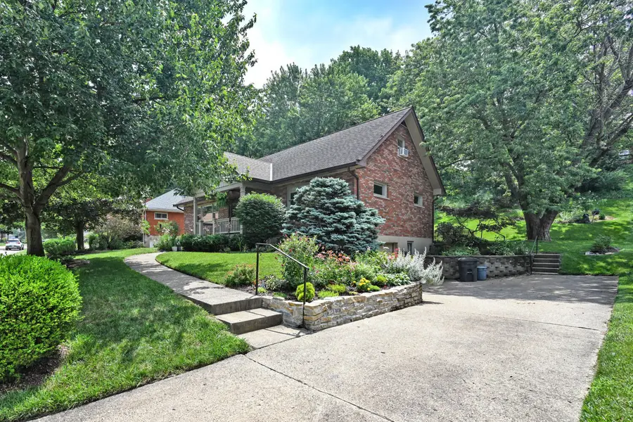 19 Edna Lane, Fort Wright, KY 41011 - #2
