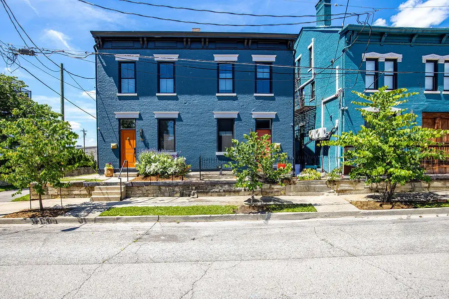 16 W 10th Street, Covington, KY 41011 - #2
