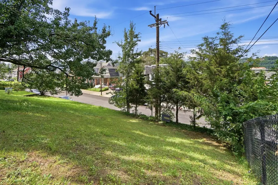 1132 5th Avenue, Dayton, KY 41074 - #3