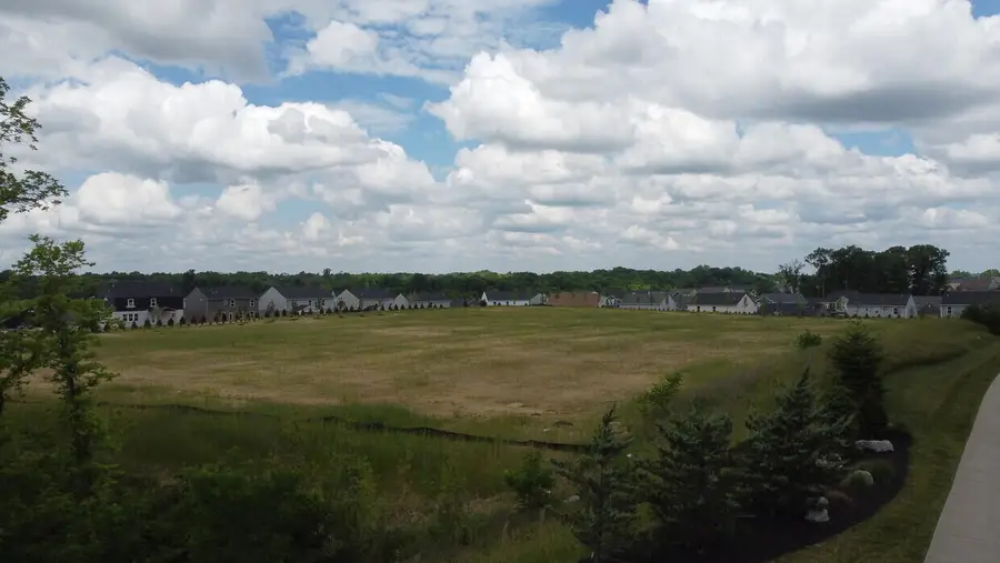 6201 Ballyshannon Drive, Union, KY 41091 - #3